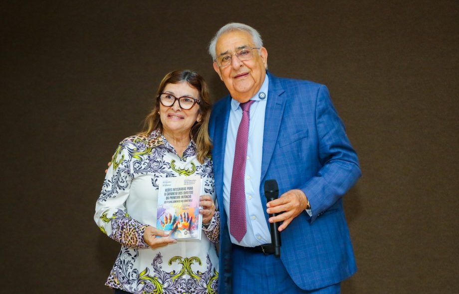 Três Lagoas recebe evento “Diálogo com o Gestor” do Tribunal de Contas de MS