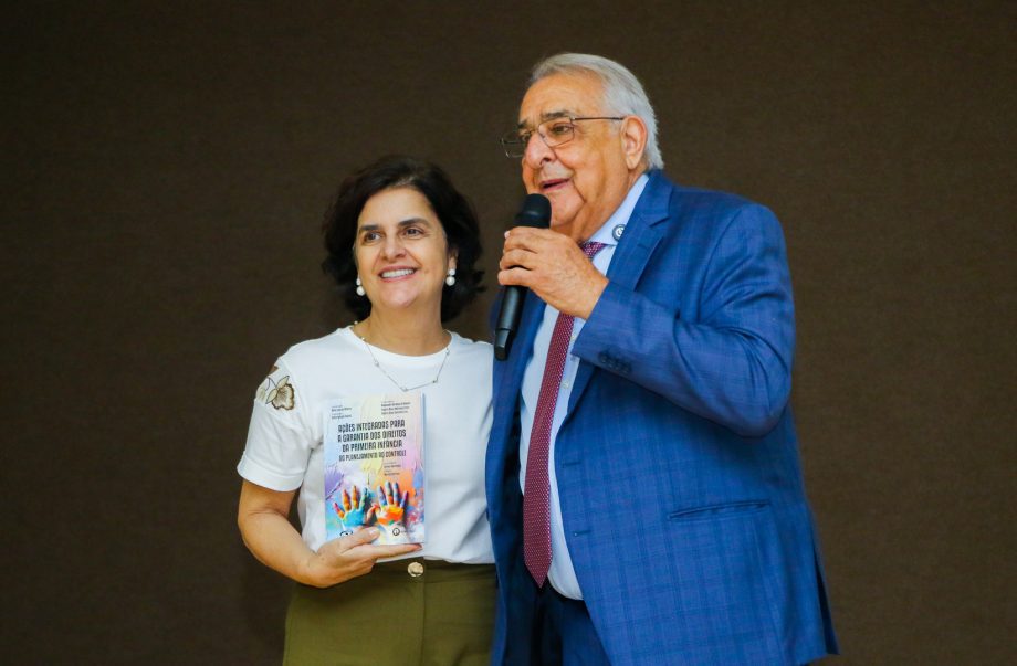 Três Lagoas recebe evento “Diálogo com o Gestor” do Tribunal de Contas de MS