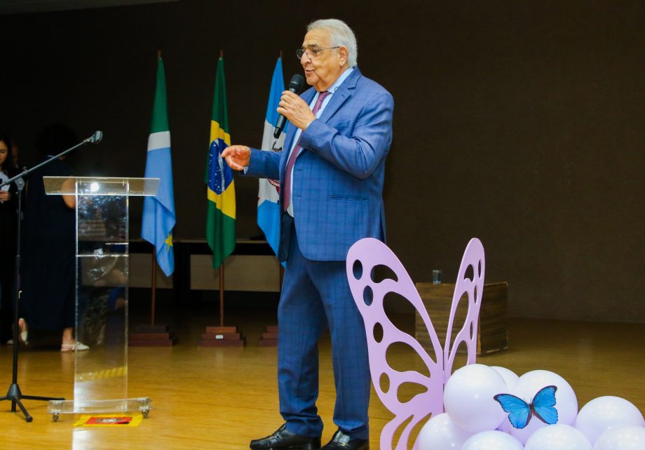 Três Lagoas recebe evento “Diálogo com o Gestor” do Tribunal de Contas de MS