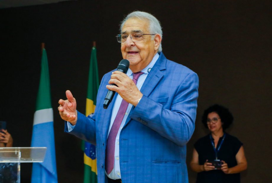 Três Lagoas recebe evento “Diálogo com o Gestor” do Tribunal de Contas de MS