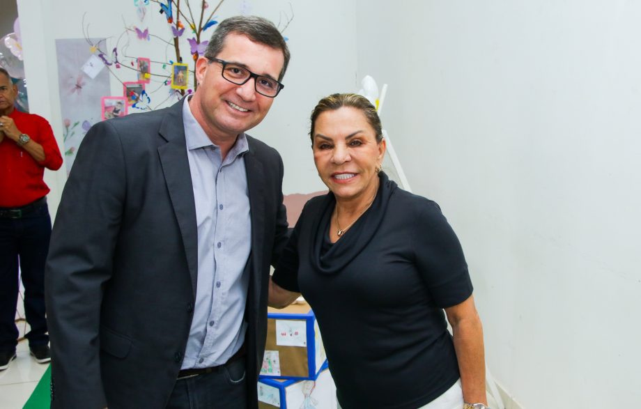 Três Lagoas recebe evento “Diálogo com o Gestor” do Tribunal de Contas de MS