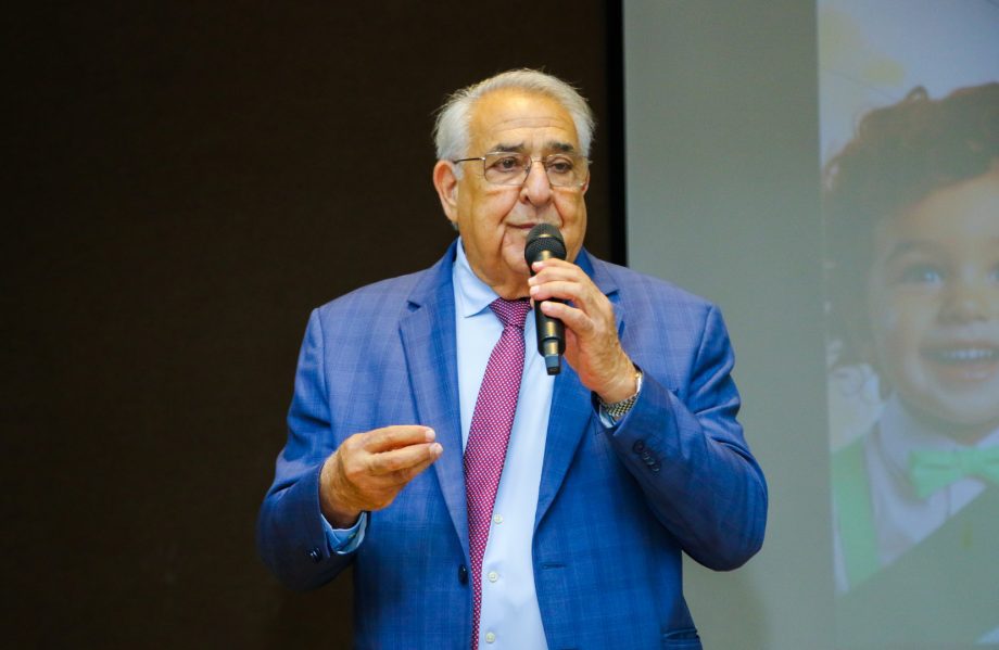 Três Lagoas recebe evento “Diálogo com o Gestor” do Tribunal de Contas de MS