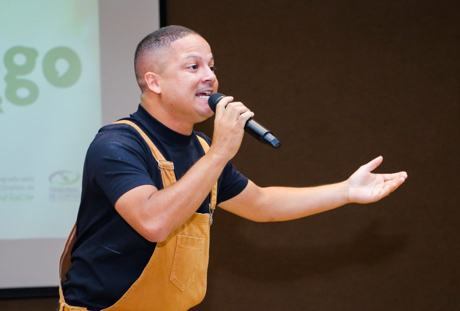 Três Lagoas recebe evento “Diálogo com o Gestor” do Tribunal de Contas de MS