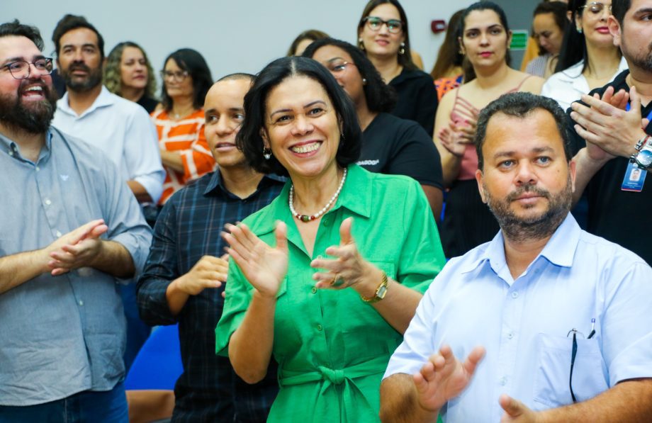 Três Lagoas recebe evento “Diálogo com o Gestor” do Tribunal de Contas de MS