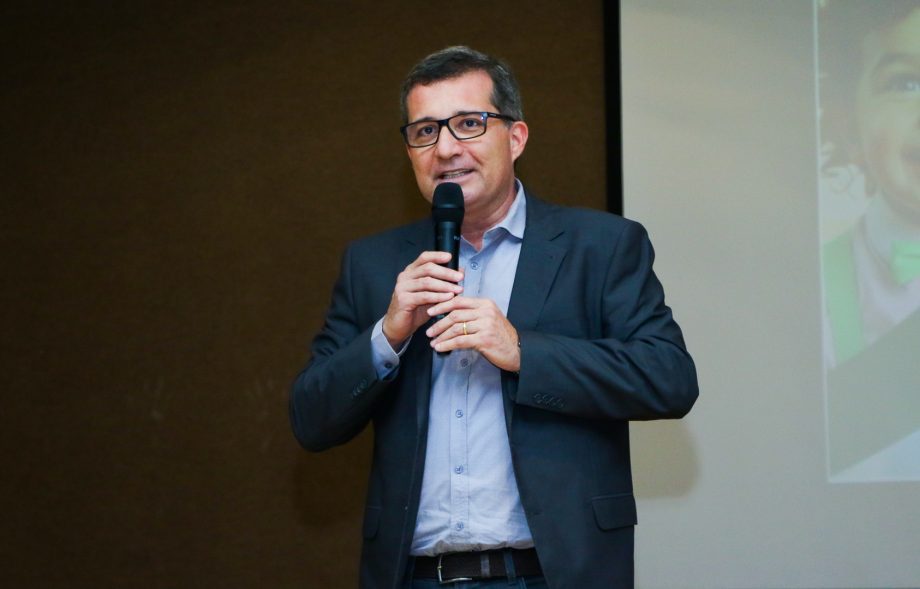 Três Lagoas recebe evento “Diálogo com o Gestor” do Tribunal de Contas de MS
