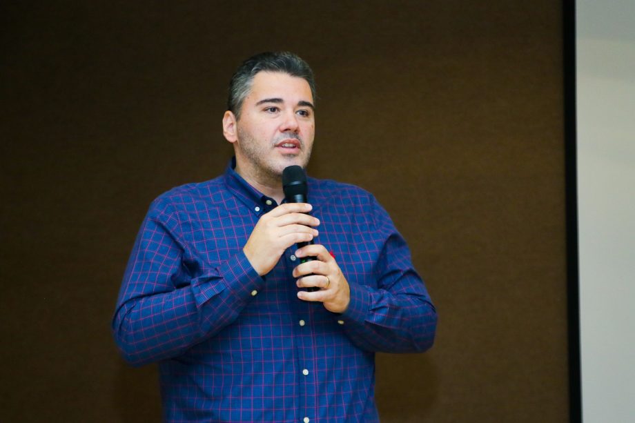 Três Lagoas recebe evento “Diálogo com o Gestor” do Tribunal de Contas de MS