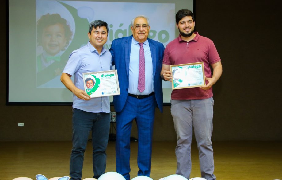 Três Lagoas recebe evento “Diálogo com o Gestor” do Tribunal de Contas de MS