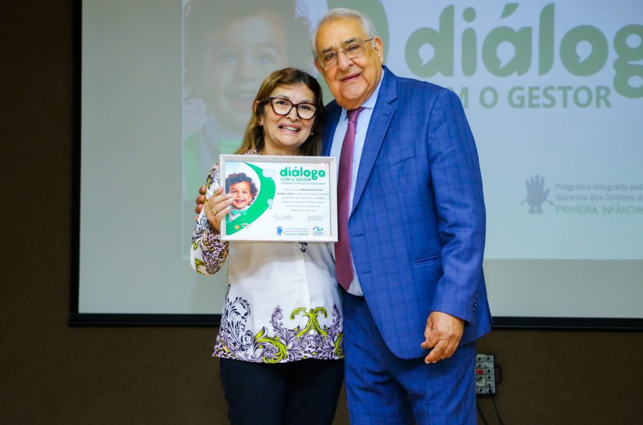Três Lagoas recebe evento “Diálogo com o Gestor” do Tribunal de Contas de MS