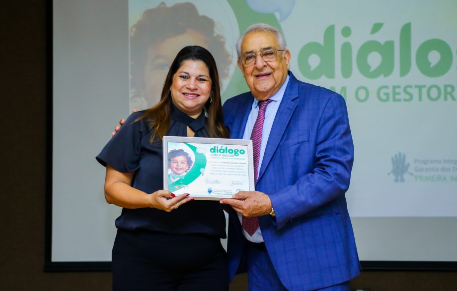 Três Lagoas recebe evento “Diálogo com o Gestor” do Tribunal de Contas de MS