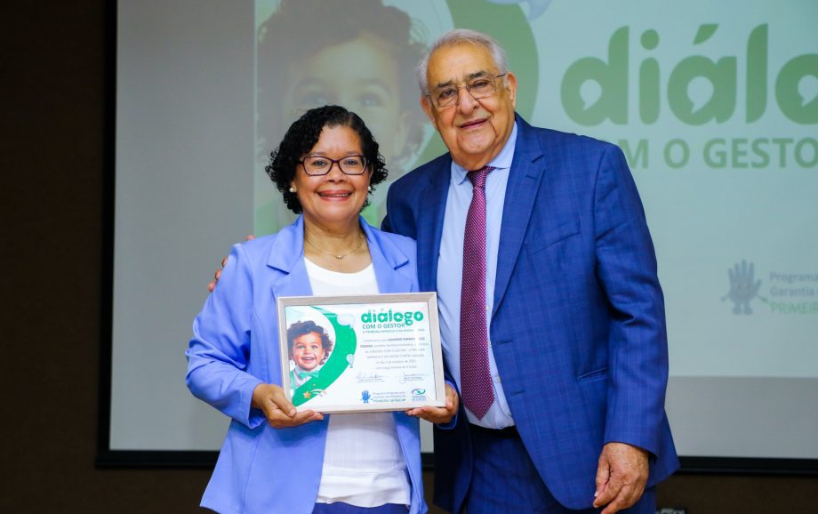 Três Lagoas recebe evento “Diálogo com o Gestor” do Tribunal de Contas de MS