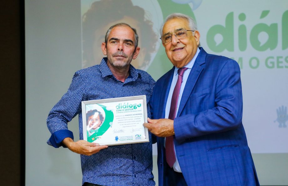 Três Lagoas recebe evento “Diálogo com o Gestor” do Tribunal de Contas de MS