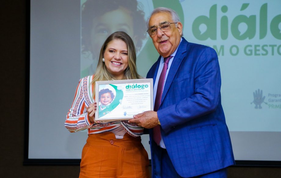 Três Lagoas recebe evento “Diálogo com o Gestor” do Tribunal de Contas de MS