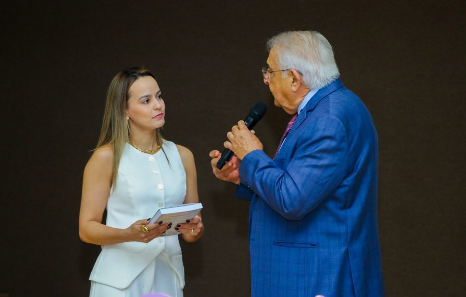 Três Lagoas recebe evento “Diálogo com o Gestor” do Tribunal de Contas de MS