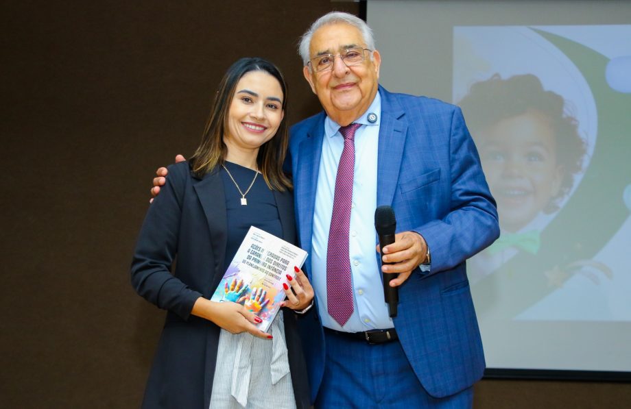Três Lagoas recebe evento “Diálogo com o Gestor” do Tribunal de Contas de MS