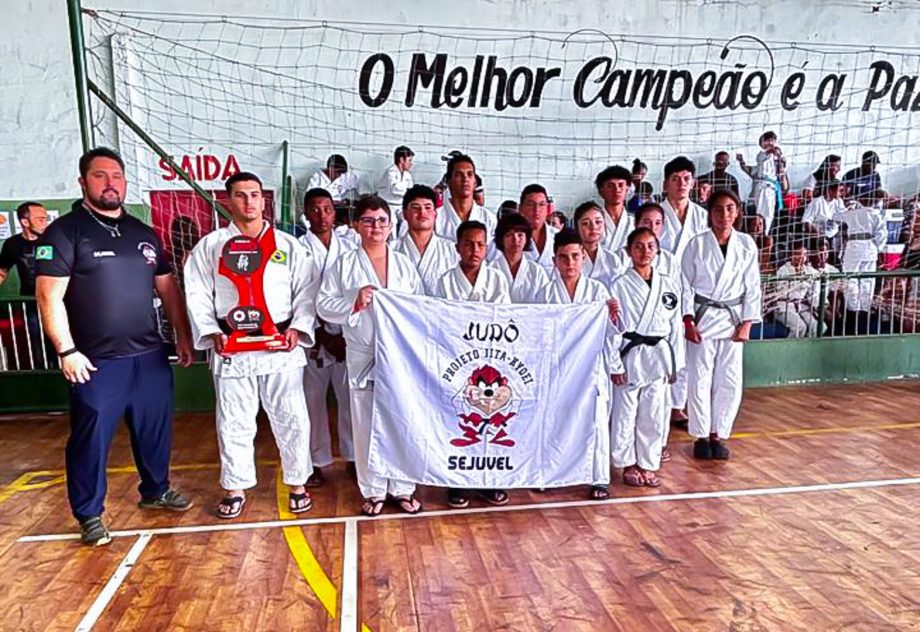 Projeto-JITA-KYOEI-07-10-2-1-scaled