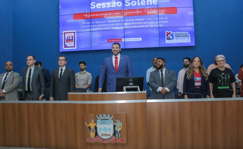 Prefeitura de TL terá expediente de 12 horas diárias com escala flexível de 6 horas para servidores a partir de janeiro Prefeitura de TL terá expediente de 12 horas diárias com escala flexível de 6 horas para servidores a partir de janeiro