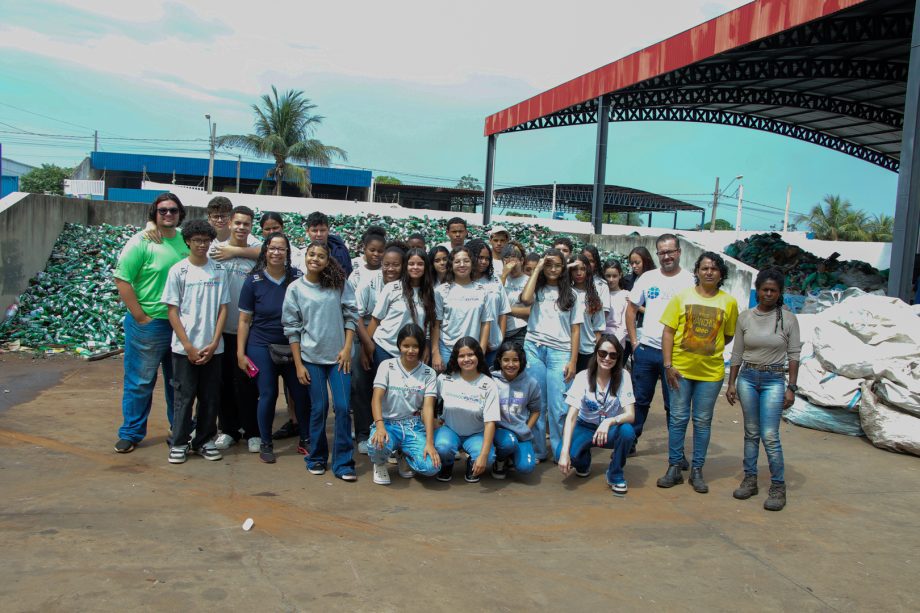 VISITA-COOPERATIVA-ARARA-AZUL-27-scaled