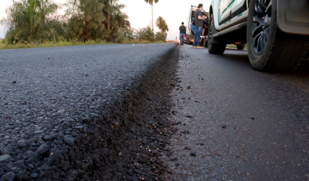Visita-BNDES-Foto-Chico-Ribeiro-Seilog-4