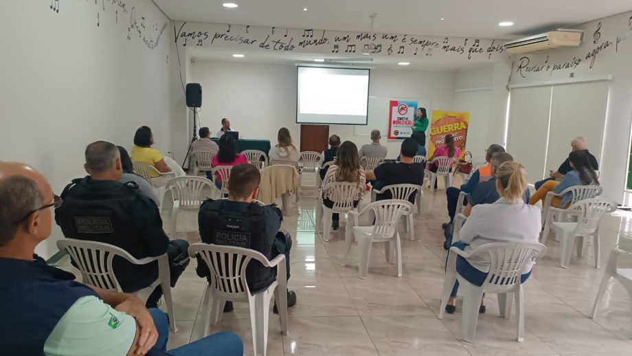 WhatsApp-Image-2025-10-03-at-08.31.15-1-scaled