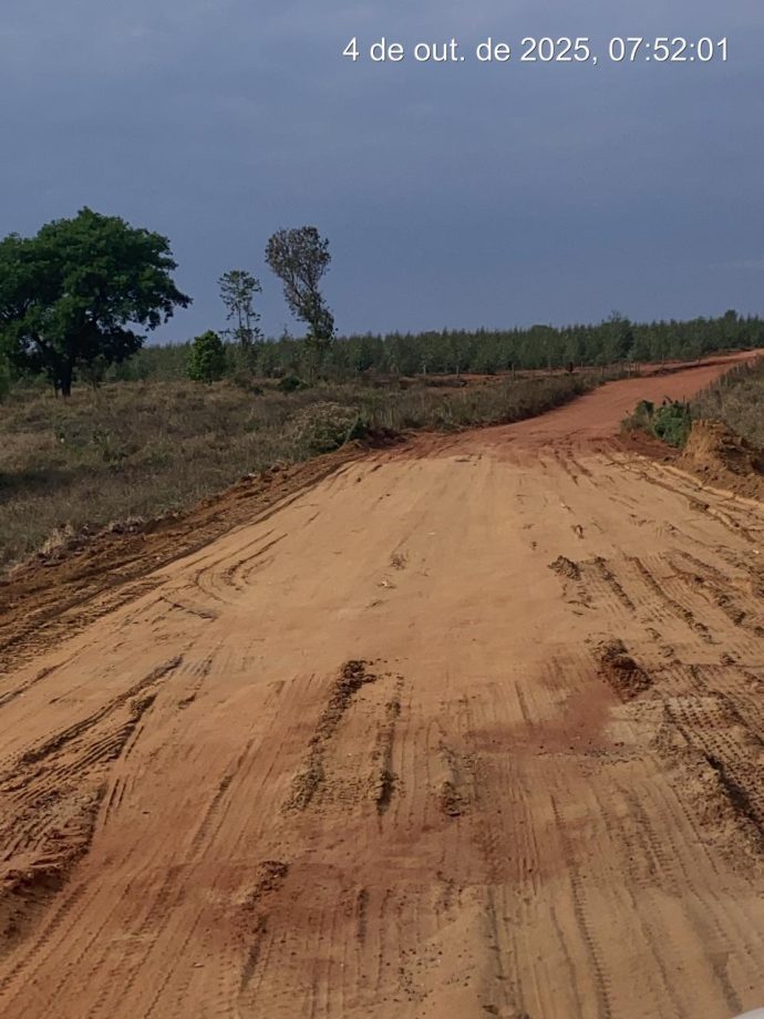 WhatsApp-Image-2025-10-06-at-10.16.06-scaled