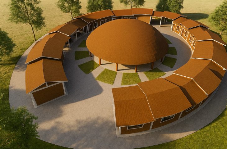 WhatsApp-Image-2025-10-06-at-14.37.19-730x480