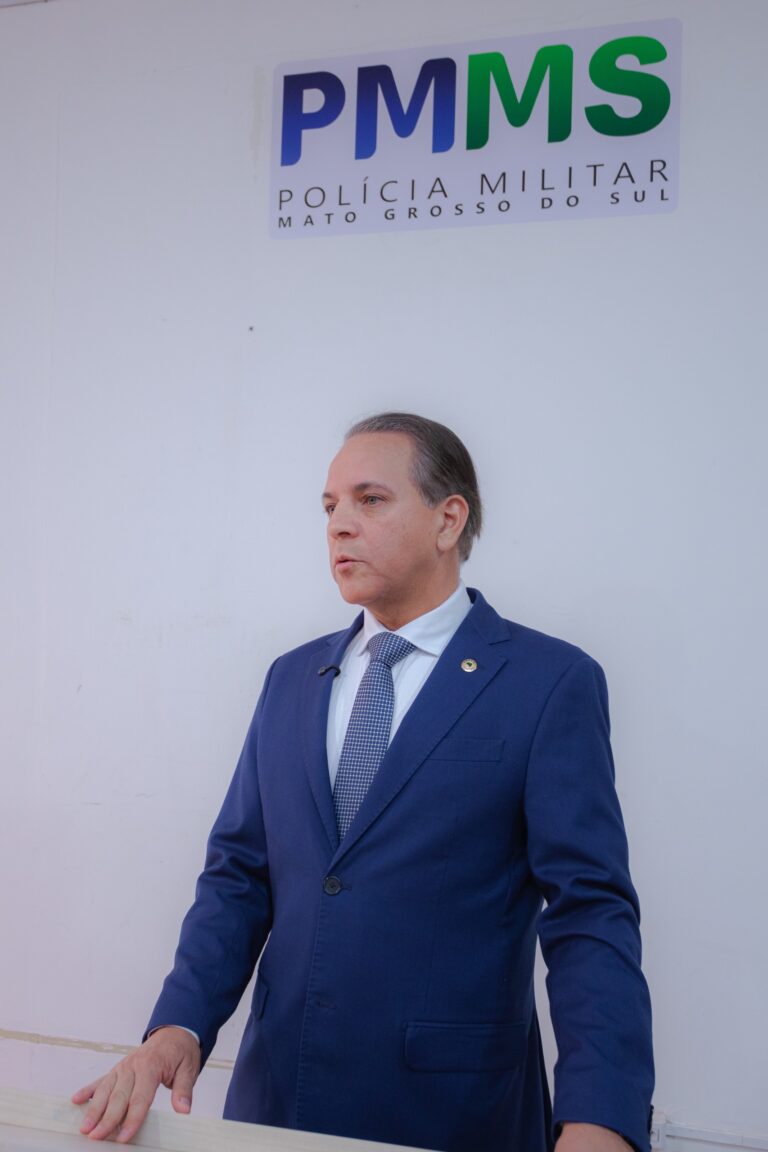 Coronel David visita 10ª CIPM, destaca ato heroico de policiais militares e lembra conquista histórica da PM com a Lei da Presunção de Inocência