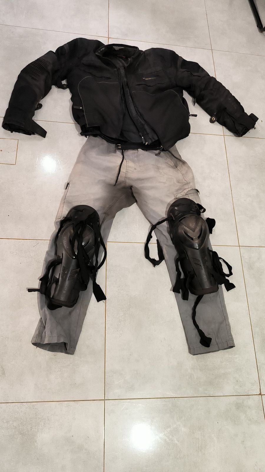 Polícia Civil prende motorista de aplicativo por importunação sexual, em Dourados