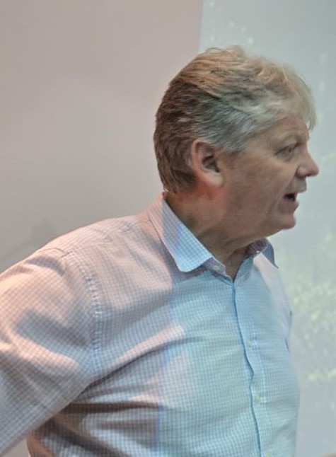 EXPANSÃO INDUSTRIAL: Verruck confirma chegada de três novas empresas ao Vale da Celulose