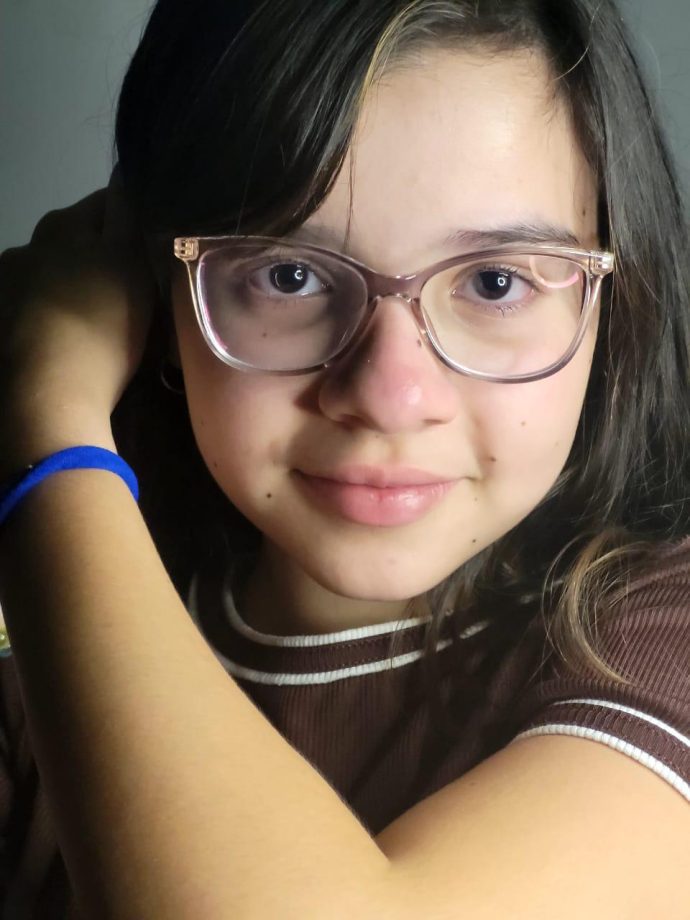 Alunos da Cultura de Três Lagoas trabalham segredos da fotografia de estúdio e produto
