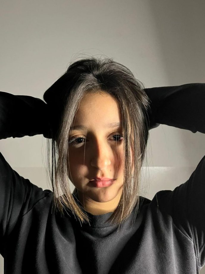Alunos da Cultura de Três Lagoas trabalham segredos da fotografia de estúdio e produto