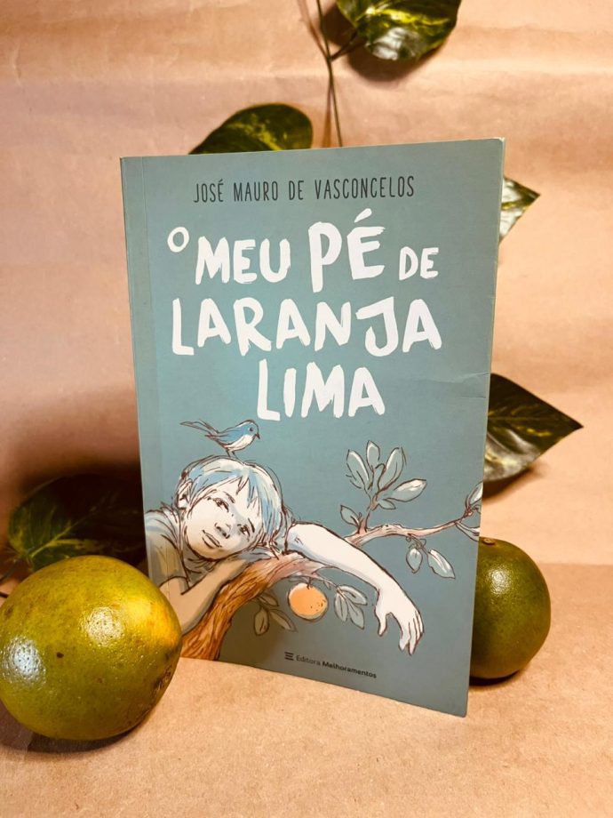 Alunos da Cultura de Três Lagoas trabalham segredos da fotografia de estúdio e produto