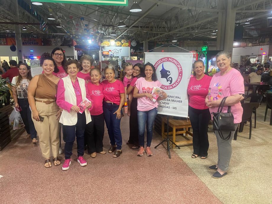 WhatsApp-Image-2025-10-24-at-10.13.34-2-scaled