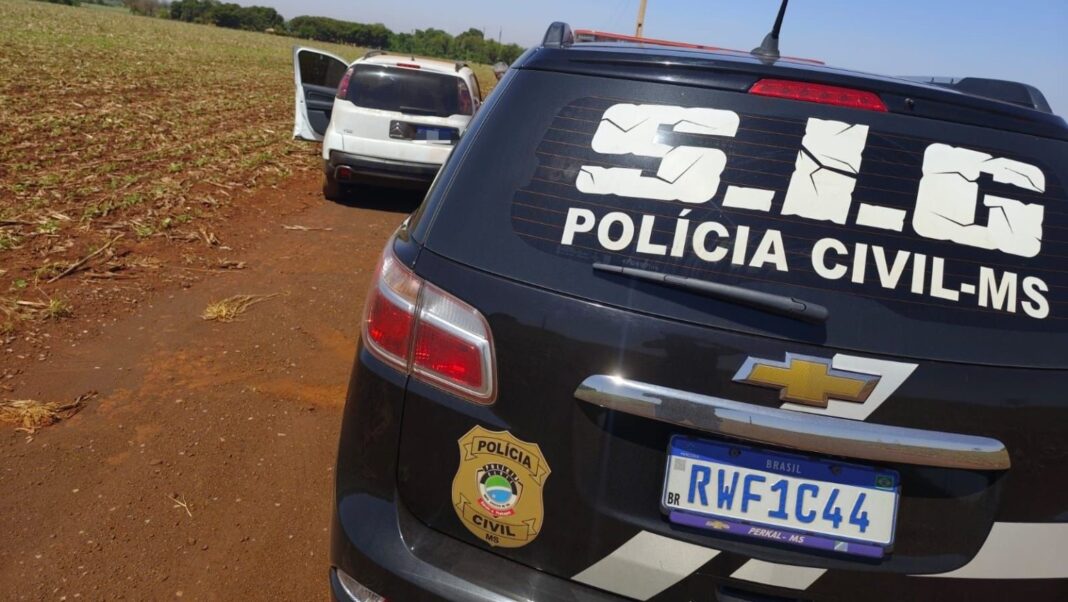 WhatsApp-Image-2025-10-28-at-10.27.42-1536x1152