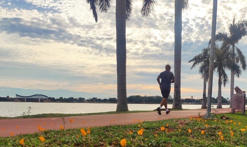 WhatsApp Image 2025-10-28 at 13.54.07