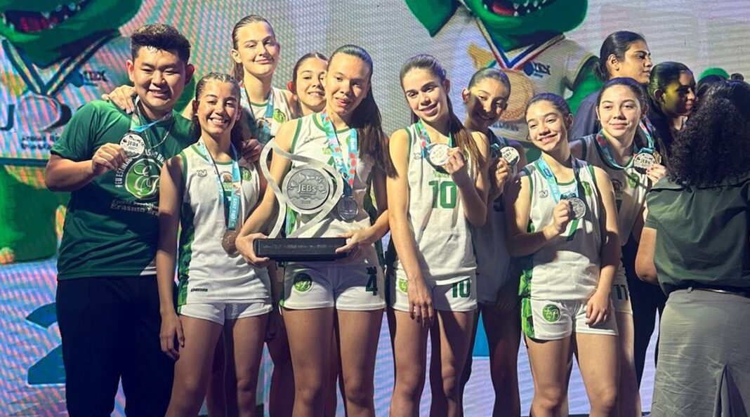 WhatsApp-Image-2025-10-29-at-08.59.34-1-e1761748651327