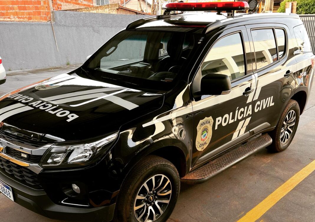 WhatsApp-Image-2025-10-29-at-09.47.01