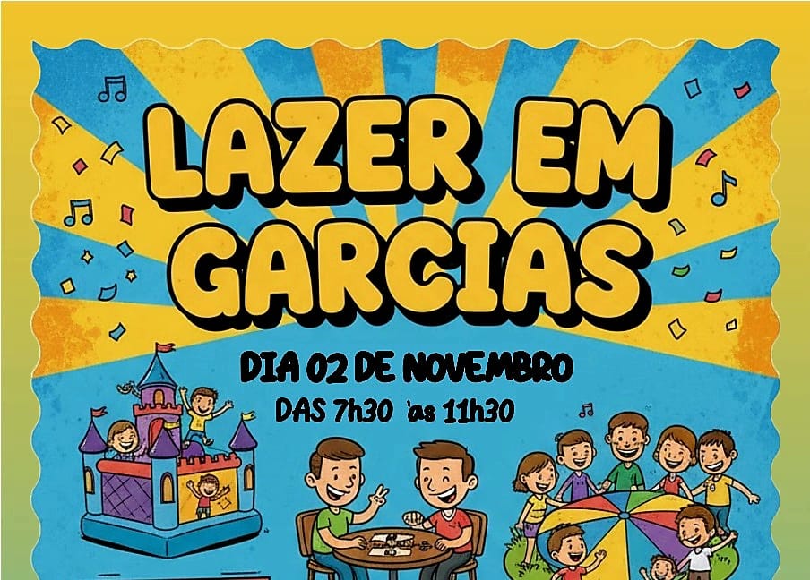 WhatsApp-Image-2025-10-29-at-15.56.34