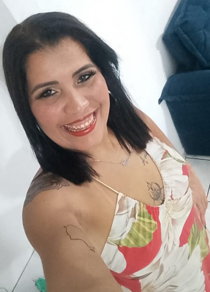 Três-lagoenses relatam que viver em Três Lagoas é um paraíso diante do medo no Rio de Janeiro Três-lagoenses relatam que viver em Três Lagoas é um paraíso diante do medo no Rio de Janeiro