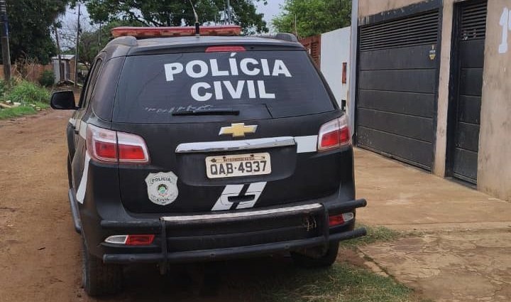 WhatsApp-Image-2025-10-30-at-09.25.09-e1761830928756