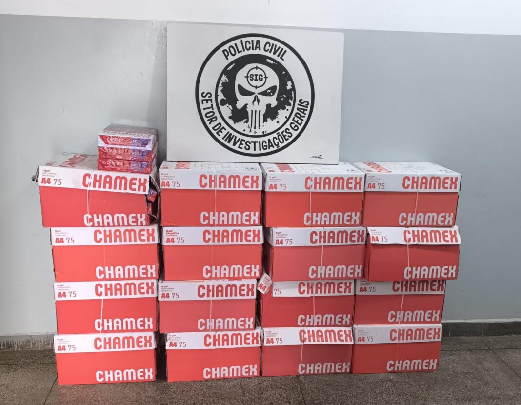 WhatsApp-Image-2025-10-30-at-14.09.49