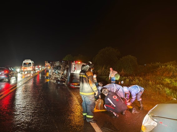 bombeiros 2