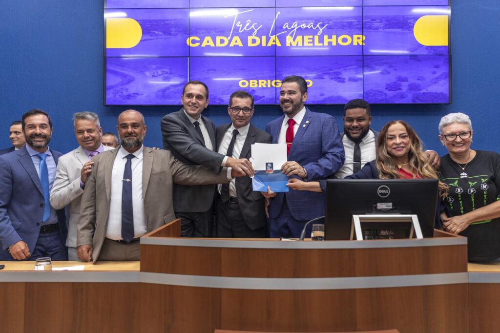 Doutor Cassiano Maia anuncia ampliação do horário de atendimento e jornada de 6h Doutor Cassiano Maia anuncia ampliação do horário de atendimento e jornada de 6h