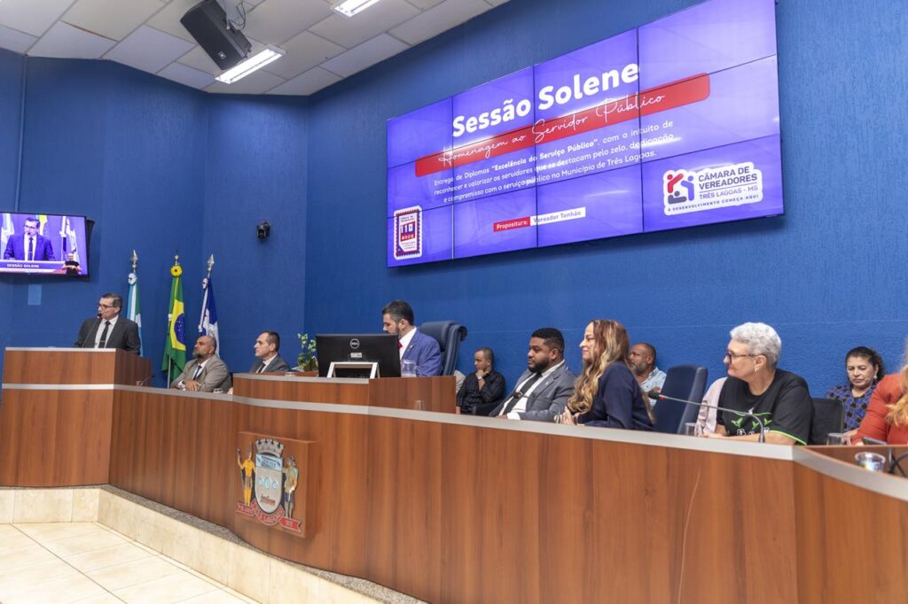 Doutor Cassiano Maia anuncia ampliação do horário de atendimento e jornada de 6h Doutor Cassiano Maia anuncia ampliação do horário de atendimento e jornada de 6h