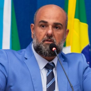 Três Lagoas: potência econômica, progresso social em marcha lenta