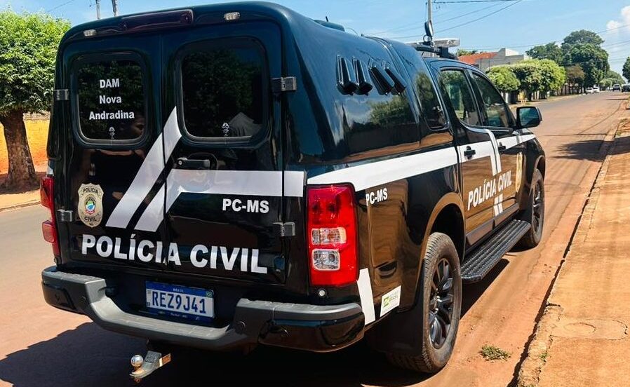 f6953165-76d5-4024-a36d-4e3a31c31ad2-e1721135838870 (1)