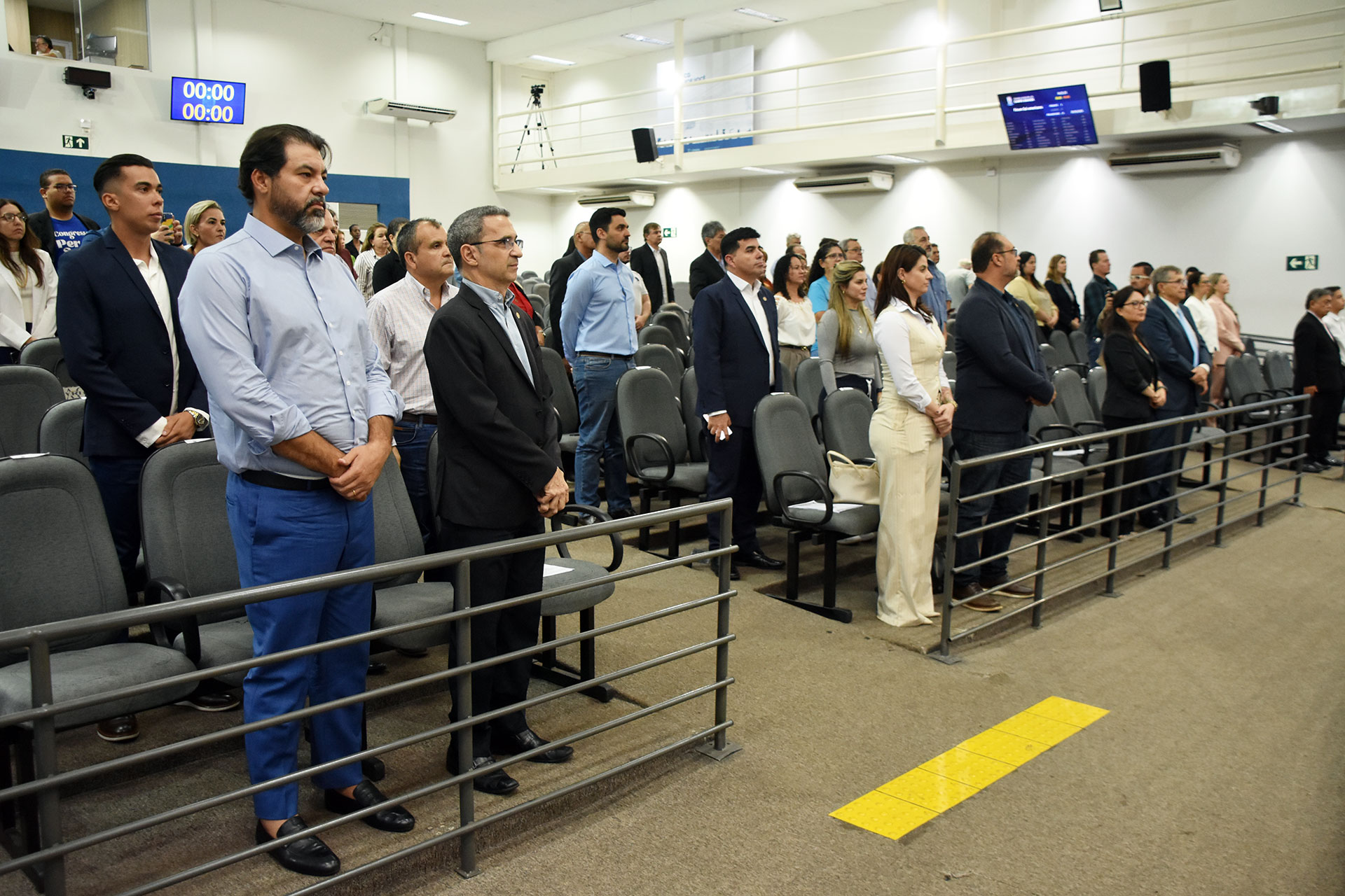Fiems participa de discussão sobre oportunidades de negócio para MS a partir da Rota Bioceânica Fiems participa de discussão sobre oportunidades de negócio para MS a partir da Rota Bioceânica