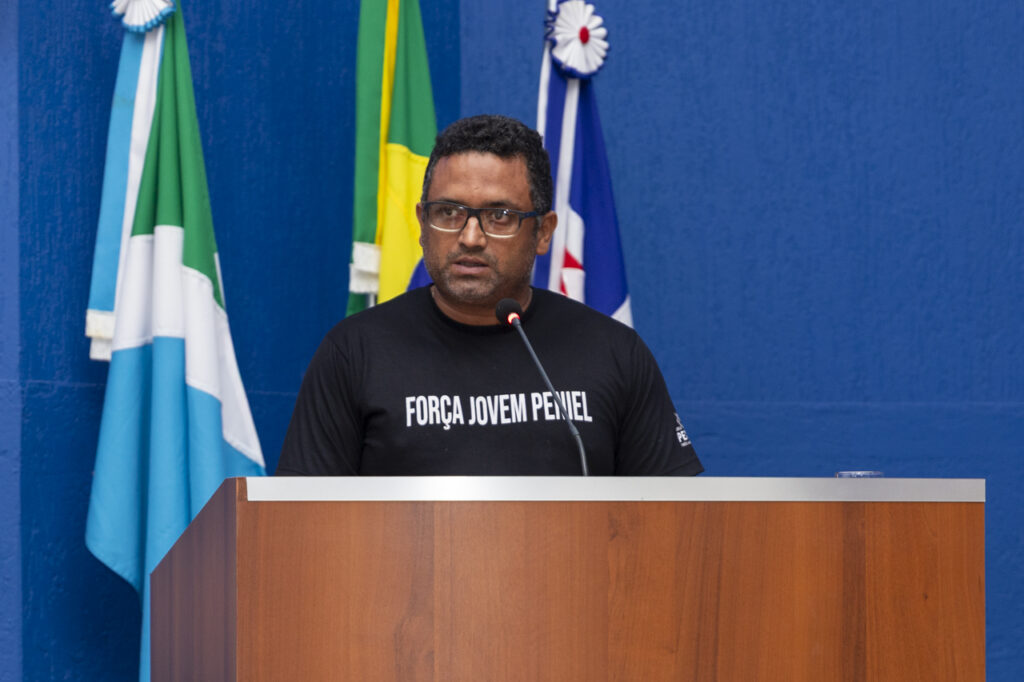 Câmara promove debate sobre prevenção, tratamento e reintegração de dependentes químicos em TL