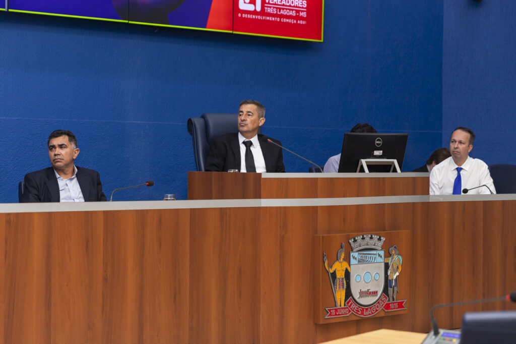 Câmara promove debate sobre prevenção, tratamento e reintegração de dependentes químicos em TL