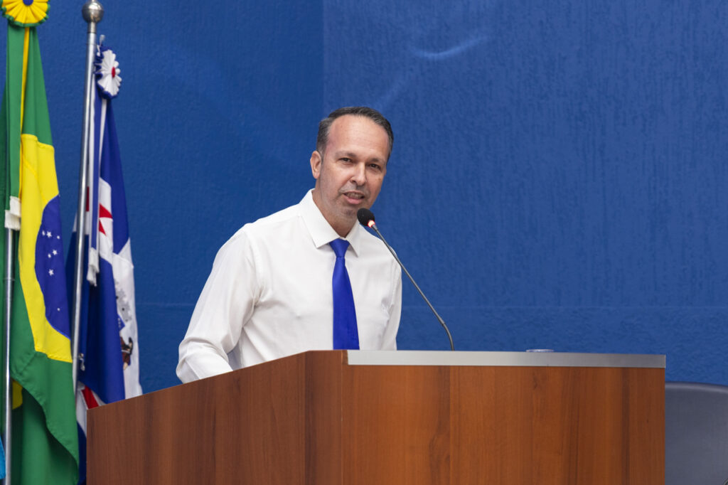 Câmara promove debate sobre prevenção, tratamento e reintegração de dependentes químicos em TL