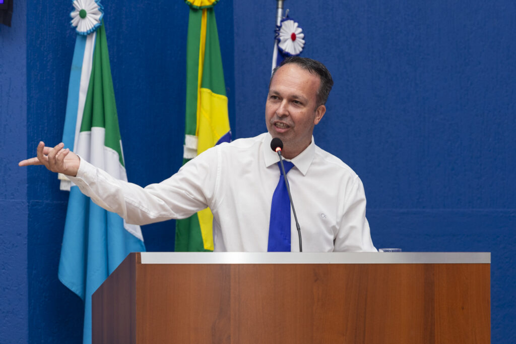 Câmara promove debate sobre prevenção, tratamento e reintegração de dependentes químicos em TL